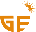GT Engineering logo